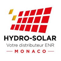 hydrosolar