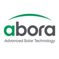 logo abora