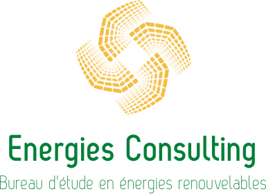 logo energies consulting