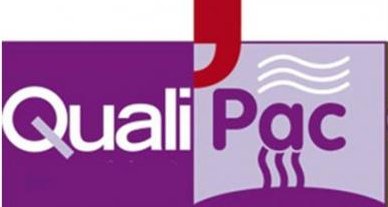 qualipac